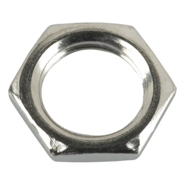 0633B C&K electronic component